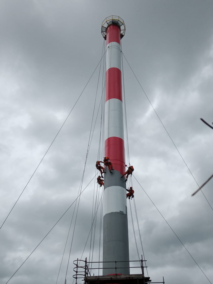 service image