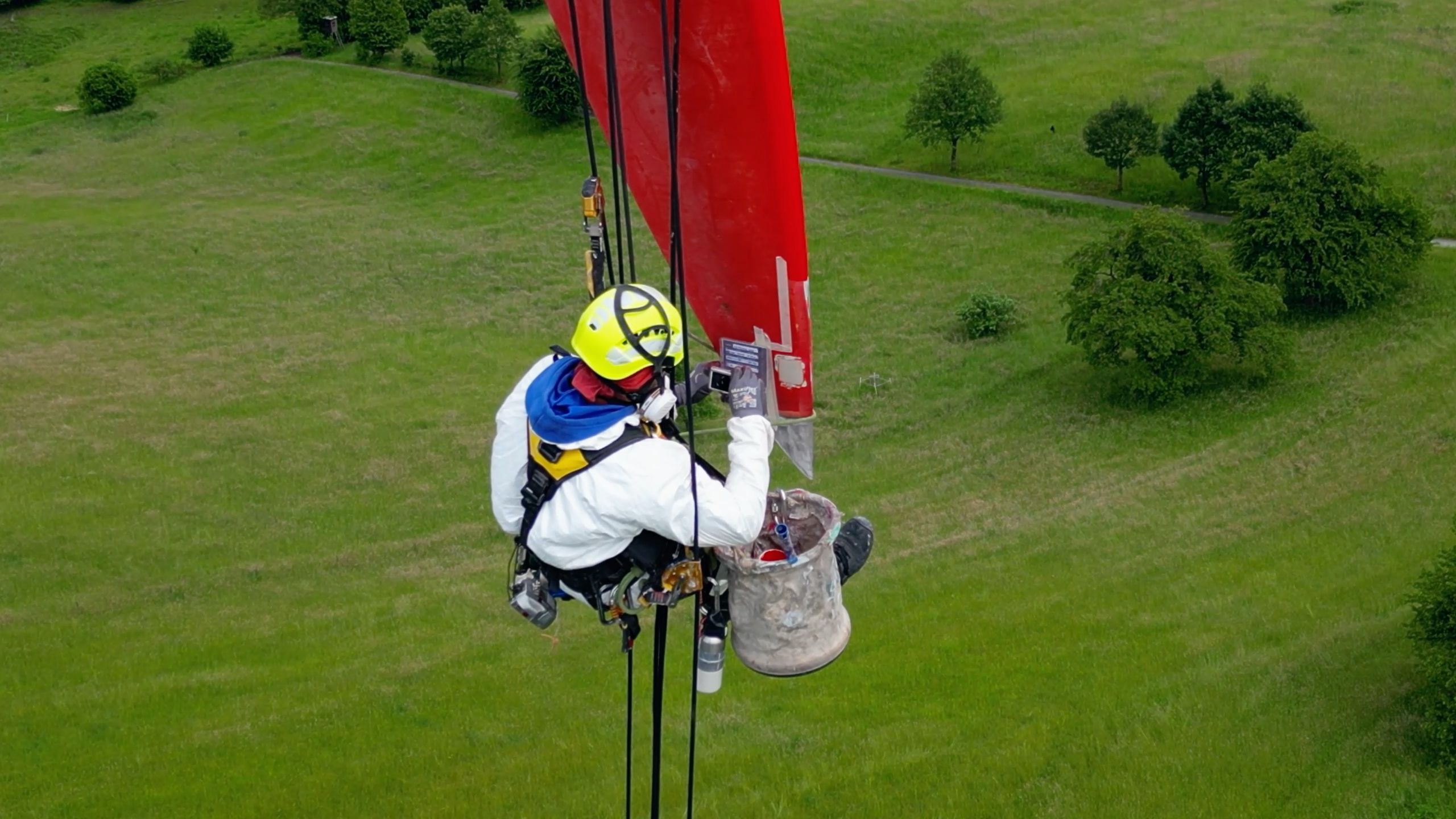 service image